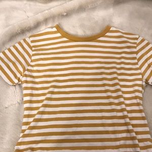 Brandy Melville Short Sleeve T